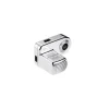 Moteur pour machine à pâtes N8001