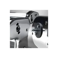 Moteur pour machine à pâtes N8001