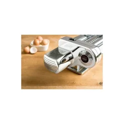 Moteur pour machine à pâtes N8001