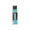 Moule à bûche flocons pvc