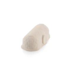 Moule à bûche Igloo Silikomart 23 cm