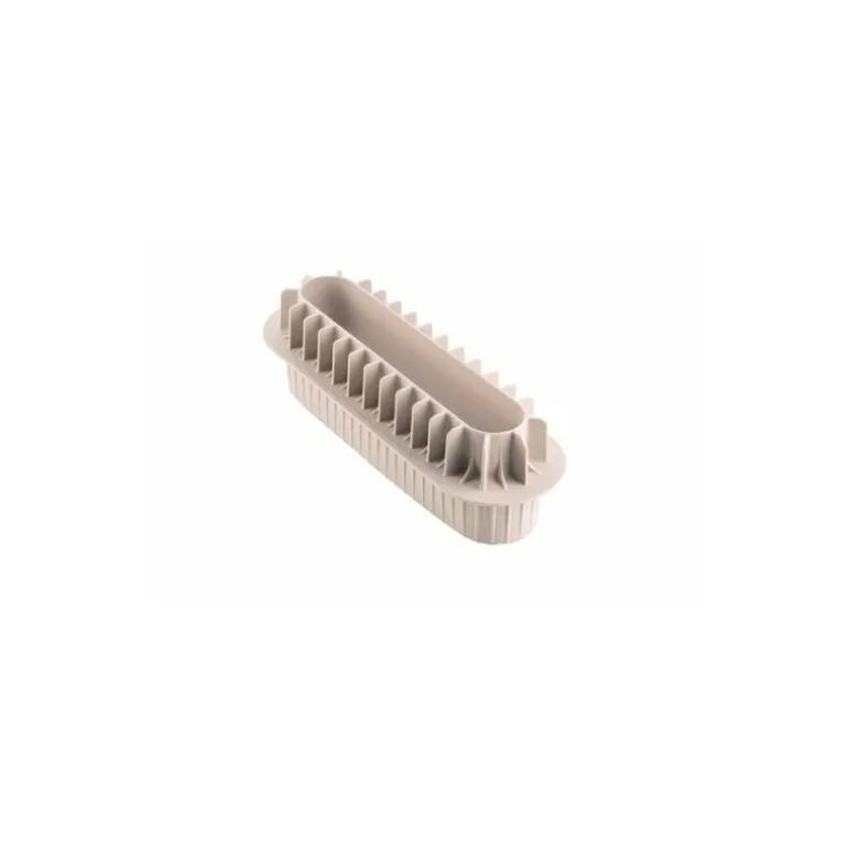 Moule à bûche insert Silikomart