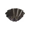 Moule à brioche anti-adhésif ø 20 cm