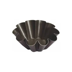 Moule à brioche anti-adhésif ø 24 cm
