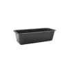 Moule à cake anti-adhésif 26 cm