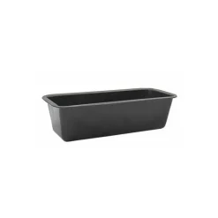 Moule à cake anti-adhésif 26 cm