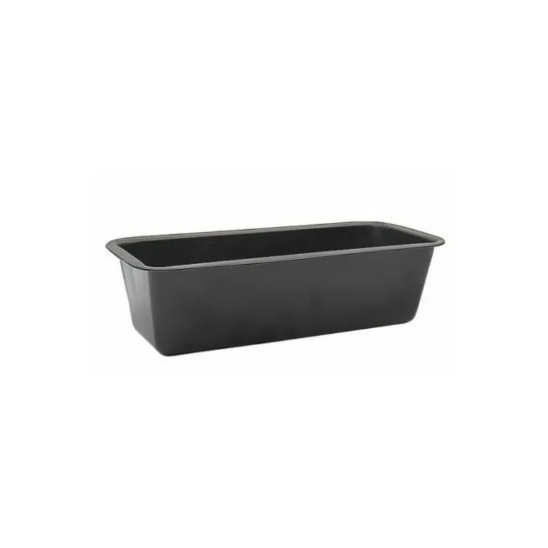 Moule à cake anti-adhésif 26 cm