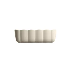 Moule à cake collection Madeleine argile 29 cm