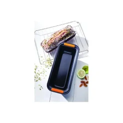 Moule à cake Pâtiliss 30 cm