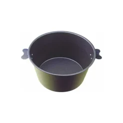Moule à charlotte anti-adhésif ø 18 cm