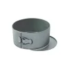 Moule charlotte/panettone anti adhérent ø 18 cm