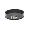 Moule à charnière acier revêtu ø 16 cm