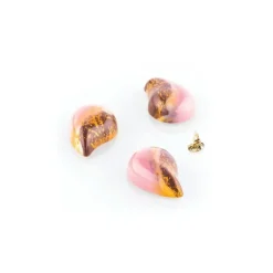 Moule chocolat tritan Goccia P