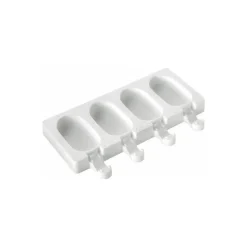 Moule classic 4 mini-glaces