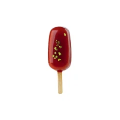 Moule classic 4 mini-glaces