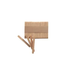 Moule classic 2 x 2 glaces