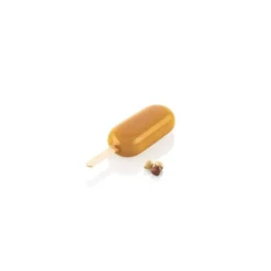 Moule classic 2 x 2 glaces