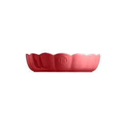Moule céramique collection Madeleine rose candy Ø 27 cm