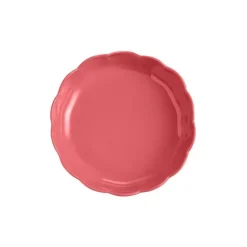 Moule céramique collection Madeleine rose candy Ø 27 cm