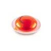 Moule 3D Goccia Silikomart