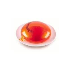 Moule 3D Goccia Silikomart
