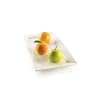 Moule 3D Inspiration Fruit 6 empreintes