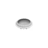 Moule 3D silicone Wave ø 19,5 cm