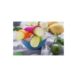 Moule à glace silicone - par 3