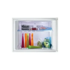 Moule à glace silicone - par 3