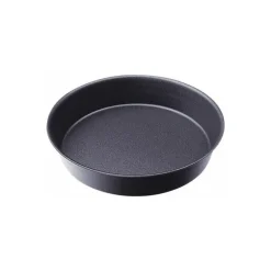 Moule à manqué anti-adhésif ø 30 cm