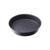 Moule à manqué anti-adhésif ø 22 cm