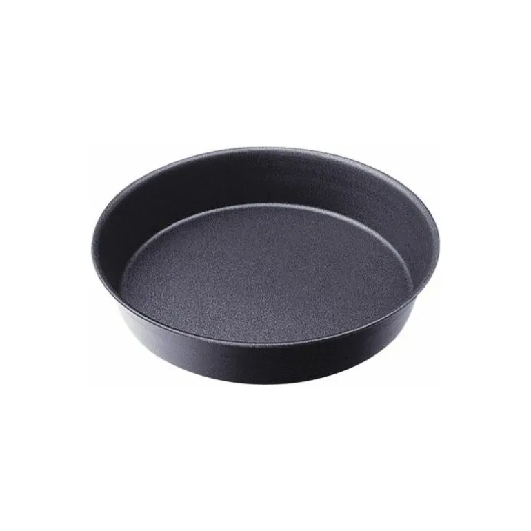 Moule à manqué anti-adhésif ø 22 cm
