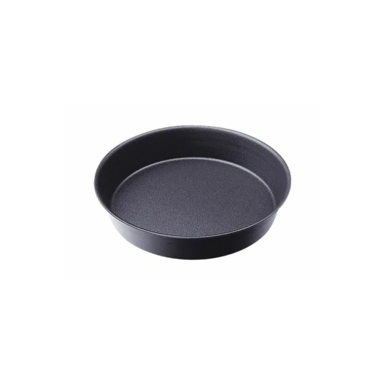 Moule à manqué anti-adhésif ø 10 cm