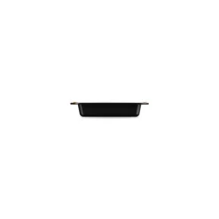Moule à manqué carré Pâtiliss 23 cm