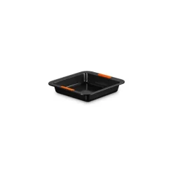 Moule à manqué carré Pâtiliss 23 cm