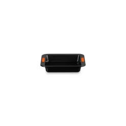 Moule à manqué carré Pâtiliss 23 cm