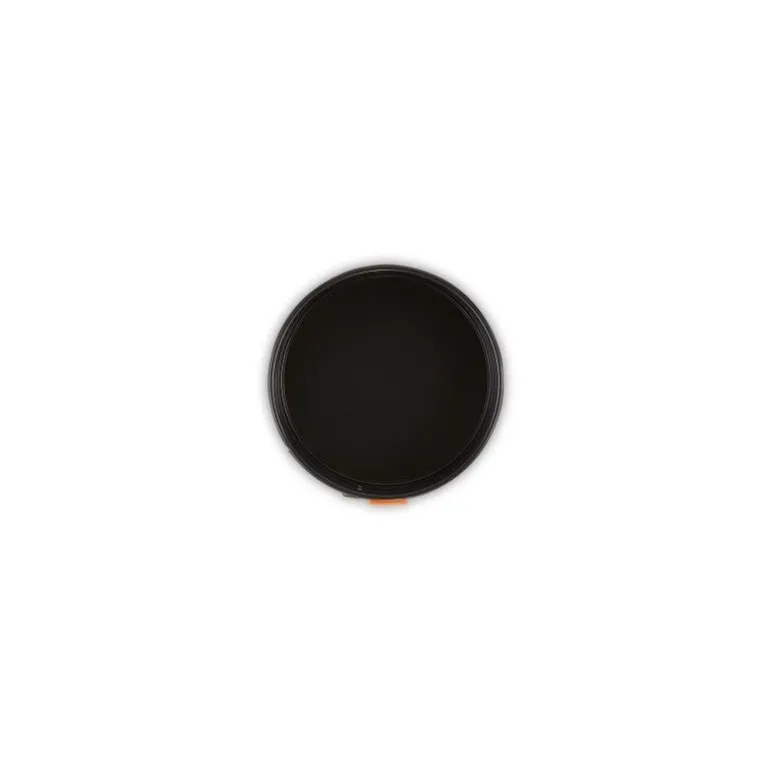 Moule à manqué Pâtiliss ø 24 cm
