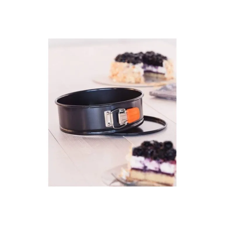 Moule à manqué Pâtiliss ø 24 cm