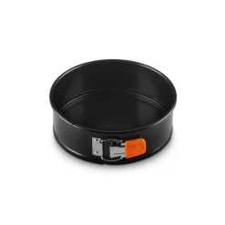 Moule à manqué Pâtiliss ø 20 cm
