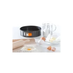 Moule à manqué Pâtiliss ø 26 cm