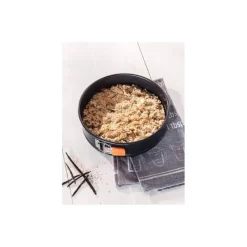 Moule à manqué Pâtiliss ø 26 cm