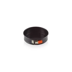 Moule à manqué Pâtiliss ø 26 cm
