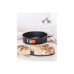 Moule à manqué Pâtiliss ø 26 cm
