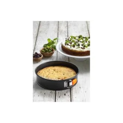 Moule à manqué Pâtiliss ø 26 cm