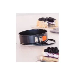 Moule à manqué Pâtiliss ø 26 cm