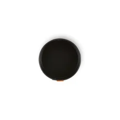 Moule à manqué Pâtiliss ø 26 cm