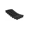 Moule 28 mini-canneles Moul'flex 30x17,6cm