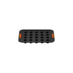 Moule 20 mini cannelés Pâtiliss