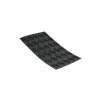 Moule 30 mini madeleines Moulflex 30 x 17,6 cm