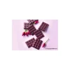 Moule mini-tablette chocolat 12 emp.